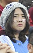 Sananacasino varsaviaSon Heung-min mencetak gol dengan chip shot sensual yang melewati kunci dalam situasi menghadapi kiper lawan
